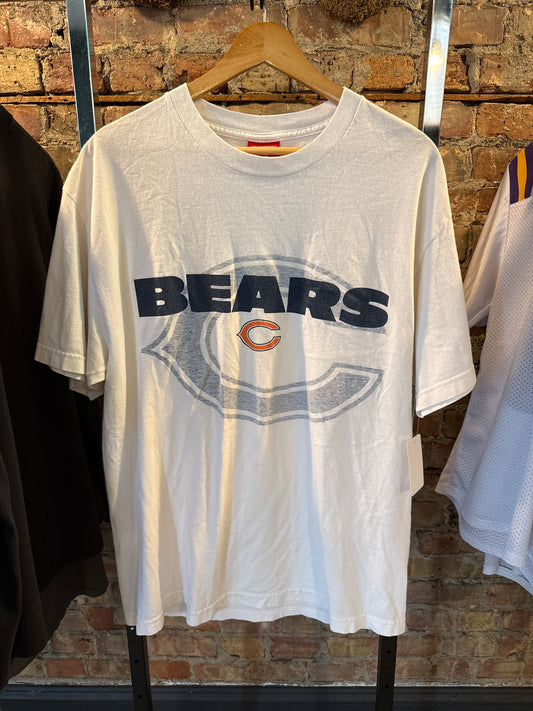 Bears tee