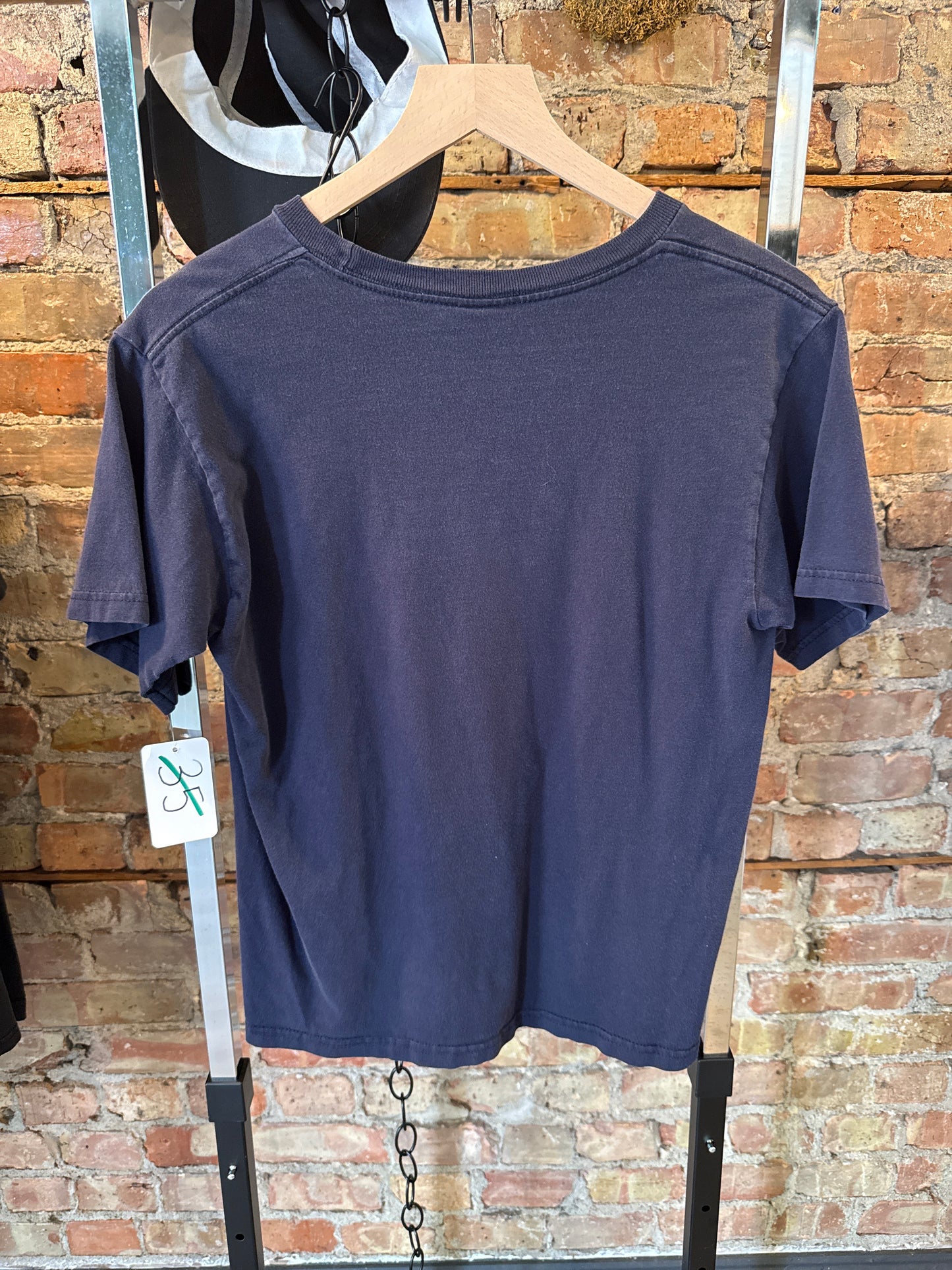 VTG Gecko Tee